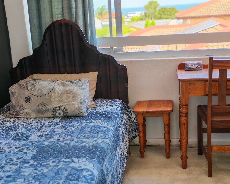 4 Bedroom Property for Sale in Klein Berlyn Western Cape